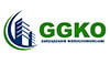 GGKO Logo