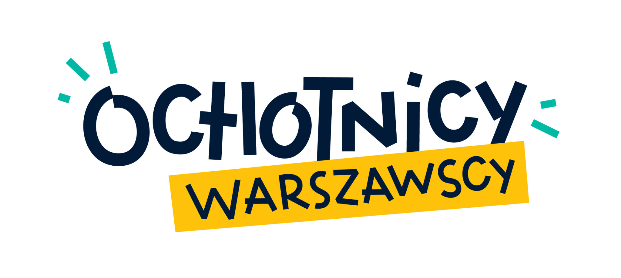 logo_ochotnicy_warszawy